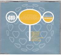 DJ Tom & Norman - Base 4 love (Remixes)