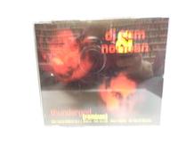 DJ Tom & Norman - Thundergod-Remixes [Single-CD]