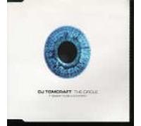 DJ Tomcraft - The Circle