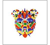 Dj Tonka - Security [VINYL]