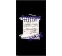 DJ Uncle Al - Liberty City