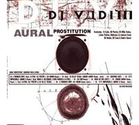 DJ Vadim - Aural Prostitutuion