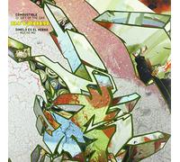 DJ Vadim - Combustible [VINYL]