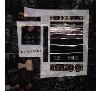 DJ Vadim - Conquest of the Irrational