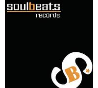 DJ Vadim - Dead to Us, Rude Boy (Ep 12") [VINYL]