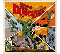 DJ Vadim - Dubcatcher 2 - Wicked My Yout