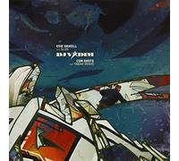 DJ Vadim - Edie Brikell [VINYL]