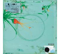DJ Vadim - Got To Rock (12"EP) [VINYL]