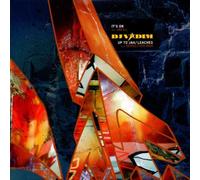 DJ Vadim - It's On / Up to Jah