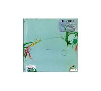 DJ Vadim - Like the Wind [Vinyl Maxi-Single] [VINYL]