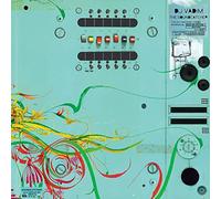 DJ Vadim - Sound Catcher