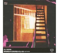 Dj Vadim - Stereo Pictures Vol.03
