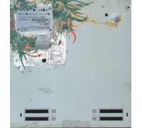 DJ Vadim - Talk to Me/Like the Wind [VINYL]