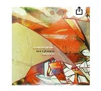 DJ Vadim - Till Suns in Your Eyes [Vinyl Maxi-Single] [VINYL]