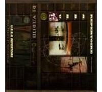 DJ Vadim - USSR Repetoire (Theory of Vert