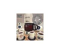 DJ Venom - House Blend 8