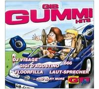 DJ Visage 666 Lautsprecher Ascape Das Boxenluder - (Compilation CD, 18 Tracks, Various) dj visage formular / 666 devil / ascape big brother is watching you / whigfield doo whop / oil oh eh eh / floorfilla anthem #3 u.a.