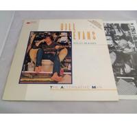 DJ Voodoo & The Liquid Method - Swamp Fever EP