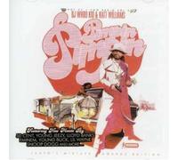 DJ Whoo Kid & Katt Williams - Pow! Radio - Volume 5 [Australian Import]