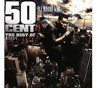 DJ Woo Kid - 50 Cent the Best of..