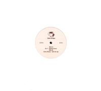 Dj Y / Coco Bryce - Speed Fever / Get On Up