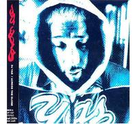 DJ Yas - Across the Globe