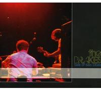 DJ Yoda - Fabriclive 39 (Steel Box Edition)