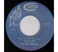 DJ Yoda - Playin' Around [12" VINYL]