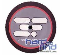 DJ Yoeri Vs DJ Deko - The Way We See It