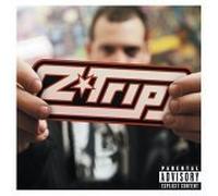 DJ Z-Trip - Shifting Gears