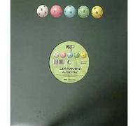 DJ Zinc - Go DJ [12" VINYL]