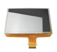 DJ080PA-01A LCD Touch Screen Replacement Digitizer Screen Radio | Compatible withs Chevy, Suburban, Tahoe, Colorado, Silverado, GMC Yukon, Canyon, Sierra, Acadia.etc Mylink 8-inch Touchscreen