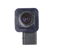 DJ32-19G490-A Rear View Reverse Camera Backup Camera Compatible With Land Rover Evoque 2012-2013 L538