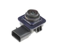 DJ32-19G490-A Rear View Reverse Camera Backup Camera For Land Rover For Evoque 2012-2013 L538 GFVFGNLNNA