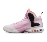 DJ3908-600 Nike LeBron 9 Basketball Sneakers Men's Sneakers Sport Pink