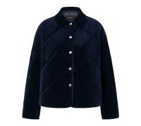 Dj625V2 Jacket - female - Windsor - Light Jackets - Blue - S - Jackets S