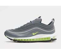 DJ6885-001 Nike Air Max 97 Smoke Grey Volt Mens Shoes Trainers Sneakers
