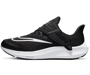 DJ7382-001 Nike Air Zoom Pegasus Flyease 4E Men's Running Shoes Sneakers Running