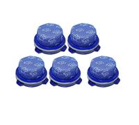 DJ97-02649A Vacuum Cleaner Filter，Compatible For Samsung Jet 90(5 Pcs)