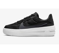 DJ9946-001 NIKE AIR FORCE 1 PLT.AF.ORM Women's Shoes Original Sports Shoes...