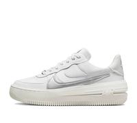 DJ9946-101 Nike Air Force 1 PLT.AF.ORM Original Athletic Shoes Sneakers