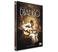 Django