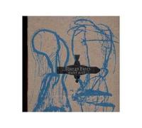 Django Bates - Quiet Nights