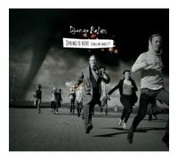 Django Bates - Spring is Here (Shall We Dance?)