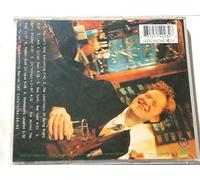 Django Bates - Winter Truce and Homes Blaze