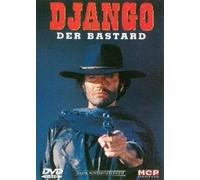 Django - Der Bastard