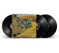 Django Django - New Vinyl Record L.P. SET - N99z