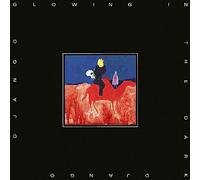 Django Django - Glowing in the Dark [VINYL]