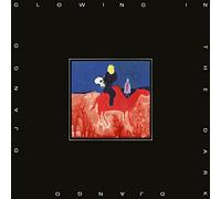 Django Django - Glowing In The Dark [VINYL]