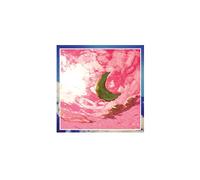 Django Django - Marble Skies [VINYL]
